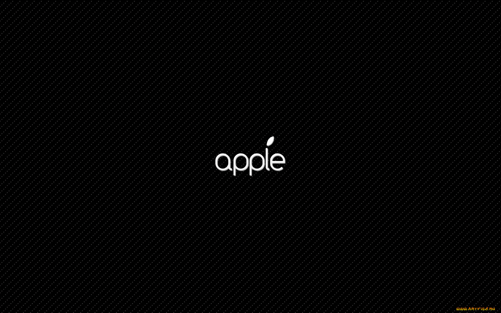 , apple, , 